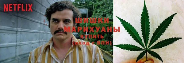 скорость Заводоуковск
