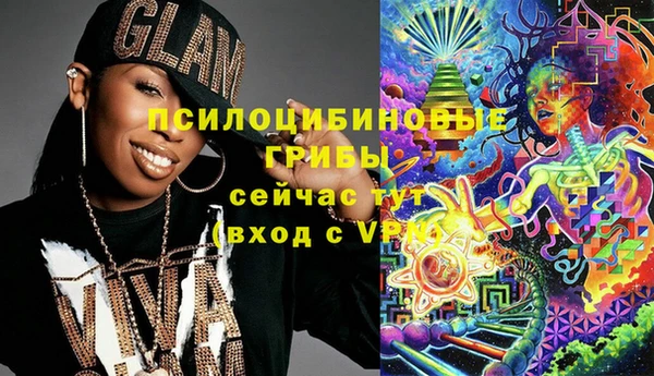скорость Заводоуковск